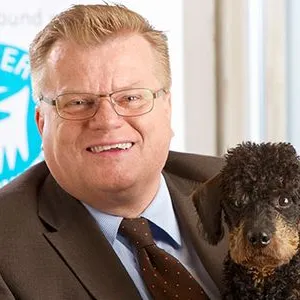 Thomas Schröder